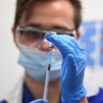 Σε ποιες χώρες καταγράφεται έξαρση ιλαράς