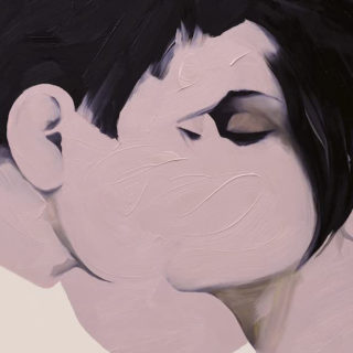 Έρωτας στα χρόνια της πανδημίας: 5 αισθηματικές ταινίες ειδικά για τον φετινό Άγιο Βαλεντίνο