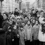 FIR: Όχι στις μεθοδεύσεις για αποφυγή πλρωμής των γερμανικών αποζημιώσεων