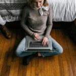 ΣΕΒ: Να γίνουν σεβαστοί οι κανόνες του χρόνου εργασίας στην τηλεργασία