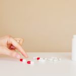 Πώς επηρεάζει την υγεία η κλιματική αλλαγή