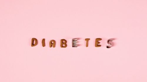 odiavitismou.gr: Το νέο site που ενημερώνει και αφυπνίζει για το διαβήτη