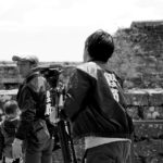 Κολομβία: Η βία κατά των δημοσιογράφων αυξήθηκε μετά τη συμφωνία ειρήνης