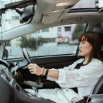Το 60% των οδηγών σε Ευρώπη, Κίνα και ΗΠΑ θα άλλαζαν το αυτοκίνητό τους για όχημα με μεγαλύτερη αυτονομία