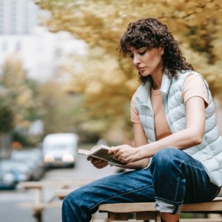 #WomanInHistory: Μία νέα παγκόσμια εκστρατεία για την επιστροφή των γυναικών στα βιβλία ιστορίας