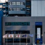 Κακοκαιρία: Σύσκεψη στην Πολιτική Προστασία για τον συντονισμό των φορέων