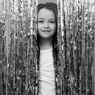 Ήρθε η ώρα να προφυλάξουμε τα παιδιά