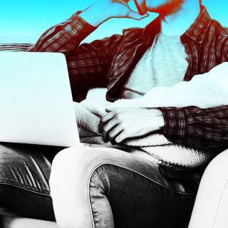 Γονείς που απέκτησαν παιδί εν μέσω πανδημίας