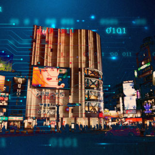 Η Ταϊβάν επιτίθεται στα fake news και αποφεύγει το lockdown