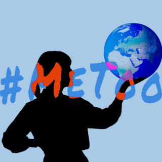 Το κίνημα που ξεκίνησε από τις ΗΠΑ αλλάζει τον πλανήτη