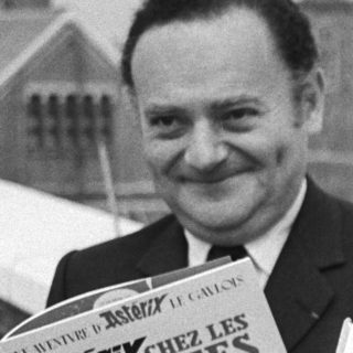 Ο μικρός Νικόλας σε νέες περιπέτειες: ένας θησαυρός με το αξεπέραστο χιούμορ του δημιουργού του Αστερίξ