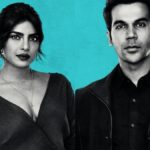 The White Tiger: Η ταινία έφτασε στο Νο.1 στο Netflix σε 64 χώρες