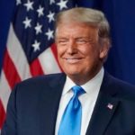 Η Γερουσία αθώωσε τον πρώην πρόεδρο Τραμπ