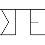 ΕΣΠΕΚ: «Αλληλέγγυοι στα θύματα που δεν δίστασαν να εκθέσουν τα τραύματά τους»