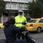 Υπ. Εργασίας: Διευκρινίσεις για τις βεβαιώσεις των εργαζομένων