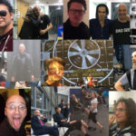 Οι Nick Cave & The Bad Seeds βάζουν σε κλήρωση προσωπικά τους αντικείμενα