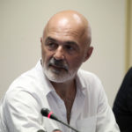 Καταγγελία κατά του Λιβαθινού για μισαναπηρισμό