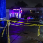 ΗΠΑ: Οκτώ νεκροί μετά από πυροβολισμούς σε ινστιτούτα αισθητικής