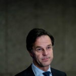 Βουλευτικές εκλογές στην Ολλανδία: Το κεντροδεξιό κόμμα του πρωθυπουργού οδεύει σε νίκη