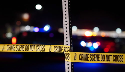 Νέο περιστατικό πυροβολισμών στις ΗΠΑ – Τέσσερις νεκροί στο Μέιν