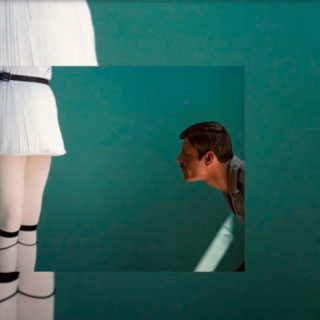 Φουστανέλα ή Φράκο;