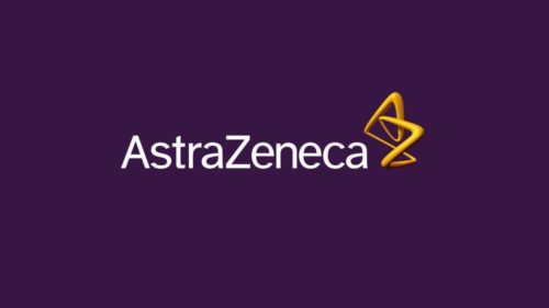 AstraZeneca: Δεν θα παραδώσει στην ΕΕ το 1ο τρίμηνο παρά 30 εκατ. δόσεις του εμβολίου