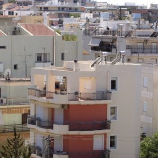 Διευκρινίσεις για τις αποζημιώσεις από τα μειωμένα ενοίκια