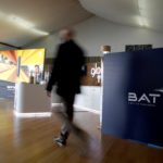 British American Tobacco Hellas: Eπενδύσεις 30 εκατ. ευρώ στην Ελλάδα με αιχμή την τεχνολογία και 200 νέες θέσεις εργασίας