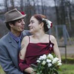 Αποκαλυπτικά ντοκιμαντέρ που βραβεύτηκαν σε φεστιβάλ της γειτονιάς μας. 1 έως 4 Απριλίου