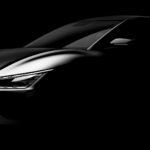 Το νέο ηλεκτρικό αυτοκίνητο της Kia φορτίζει σε μόλις 18 λεπτά