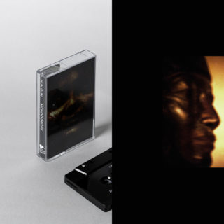 Mondo Decay: Οι Algiers, το οπτικοακουστικό πείραμα των Nun Gun και η σύνδεση με τους πρωτοπόρους του punk funk