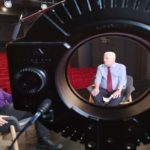 Ο Γ. Βαρουφάκης στο «Σκληρό Μαρκάρισμα» μιλά για εκλογές, συνθήκες θανατικής ποινής και διαδικασία ερημοποίησης της χώρας [ΒΙΝΤΕΟ]