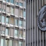 ΠΟΥ: «Ένα χρόνο και πλέον μετά την πανδημία, τα υγειονομικά συστήματα δεν θα έπρεπε να είναι σε αυτήν την κατάσταση»