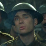 Οι Στίβεν Νάιτ και Ρίντλεϊ Σκοτ ετοιμάζουν σειρά για τον Β’ Παγκόσμιο Πόλεμο