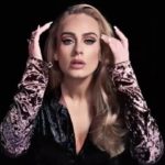 Η Adele επιβεβαίωσε ότι θα εμφανιστεί στα “BRIT Awards”