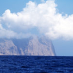 Επιστολή προς ΥΝΑΝΠ: ‘Εγκαιρος προγραμματισμός ακτοπλοϊκών δρομολογίων για την Ανάφη