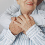 Βραβευμένοι Έλληνες επιστήμονες έφτιαξαν εφαρμογή πρόβλεψης του Αλτσχάιμερ