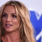 #FreeBritney: Η Μπρίτνεϊ Σπίαρς ευχαρίστησε το «κίνημα» για την απελευθέρωση από τον πατέρα της