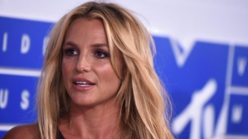 Britney Spears: «Φοβάται τον πατέρα της» και ζητά να σταματήσει να ελέγχει τη ζωή της