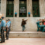 Ποιοι είναι οι δύο Έλληνες υποψήφιοι στα φετινά Όσκαρ