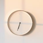 Αλλαγή ώρας: Πότε γυρνάμε τα ρολόγια μας μια ώρα μπροστά