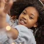 Υγεία: Τα παιδιά έως δέκα ετών αναπτύσσουν την ισχυρότερη ανοσιακή αντίδραση στον κορωνοϊό