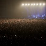 Κορωνοϊός – Βαρκελώνη: Καμία ένδειξη μετάδοσης του ιού στη ροκ συναυλία των 5.000 ατόμων