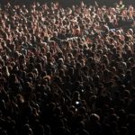 Punk φεστιβάλ χρεώνει τους ανεμβολίαστους θεατές με εισιτήριο των 1000 δολαρίων