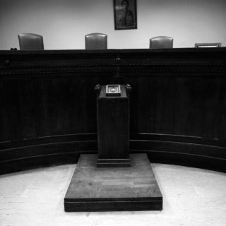 Ερωτηματικά και αντιφάσεις για την υπόθεση του Βαγγέλη Σταθόπουλου