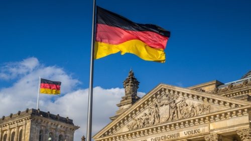 Γερμανία: Κρίσιμες εκλογές σε Βάδη – Βυρτεμβέργη και Ρηνανία – Παλατινάτο