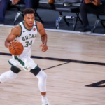 Giannis: «Δεν πρέπει να μας νοιάζει το αποτέλεσμα, αλλά η στρατηγική μας»