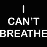 Αποζημίωση στην οικογένεια του Τζ. Φλόιντ από τον δήμο της Μινεάπολις