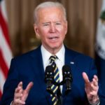 Τζο Μπάιντεν: Υπό την κυβέρνησή μου οι ΗΠΑ και η Ελλάδα θα βρίσκονται όσο πιο κοντά γίνεται