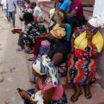 Μοζαμβίκη: Το Ισλαμικό Κράτος ανακοίνωσε ότι έθεσε υπό τον έλεγχό του την πόλη Πάλμα